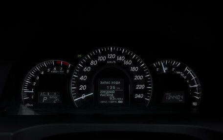 Toyota Camry, 2014 год, 2 050 000 рублей, 11 фотография