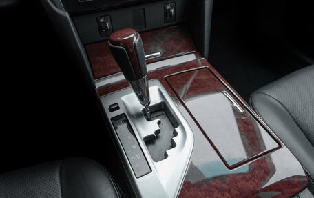 Toyota Camry, 2014 год, 2 050 000 рублей, 14 фотография