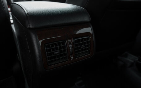 Toyota Camry, 2014 год, 2 050 000 рублей, 13 фотография