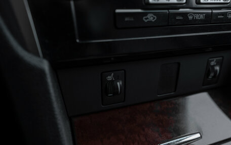 Toyota Camry, 2014 год, 2 050 000 рублей, 15 фотография