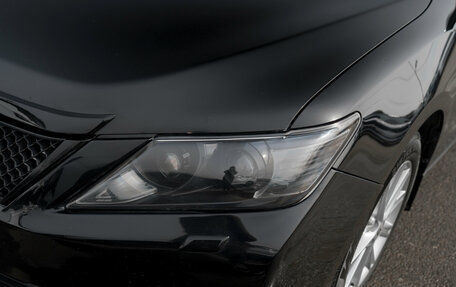 Toyota Camry, 2014 год, 2 050 000 рублей, 23 фотография