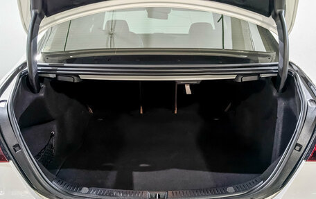 Mercedes-Benz E-Класс, 2021 год, 5 875 000 рублей, 10 фотография