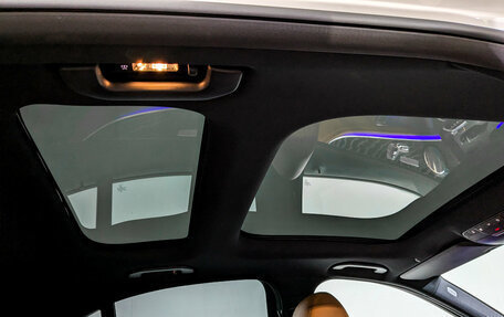 Mercedes-Benz E-Класс, 2021 год, 5 875 000 рублей, 25 фотография