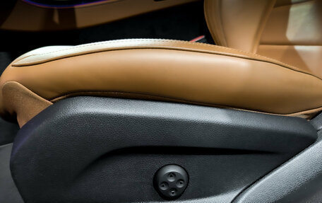 Mercedes-Benz E-Класс, 2021 год, 5 875 000 рублей, 22 фотография