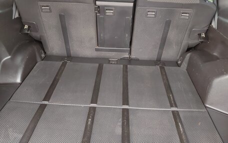 Nissan X-Trail, 2010 год, 1 150 000 рублей, 3 фотография