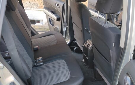 Nissan X-Trail, 2010 год, 1 150 000 рублей, 4 фотография