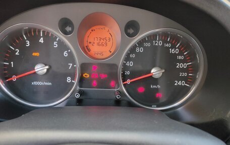 Nissan X-Trail, 2010 год, 1 150 000 рублей, 7 фотография