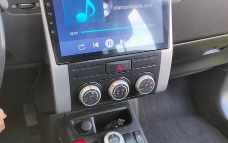 Nissan X-Trail, 2010 год, 1 150 000 рублей, 8 фотография