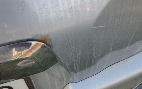 Nissan X-Trail, 2010 год, 1 150 000 рублей, 10 фотография