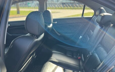 Honda Accord VII рестайлинг, 2006 год, 1 300 000 рублей, 8 фотография