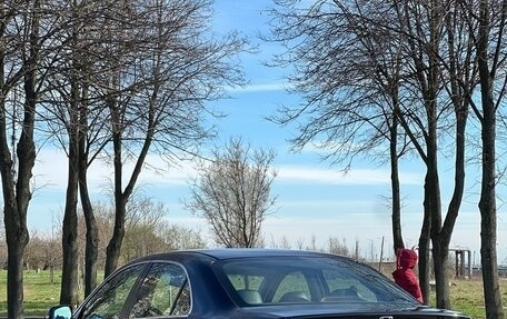 Honda Accord VII рестайлинг, 2006 год, 1 300 000 рублей, 4 фотография