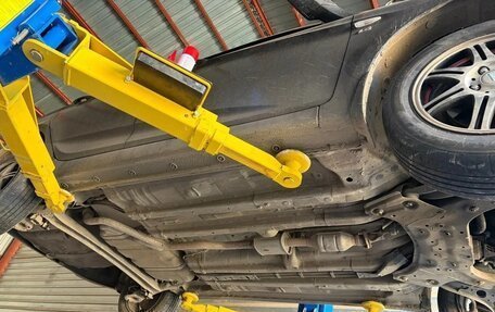 Hyundai Solaris II рестайлинг, 2013 год, 790 000 рублей, 10 фотография