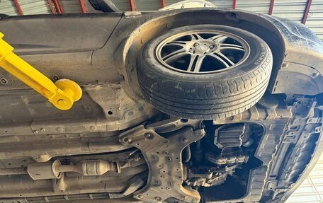 Hyundai Solaris II рестайлинг, 2013 год, 790 000 рублей, 9 фотография