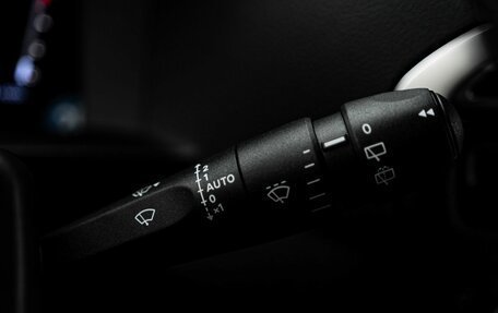 Peugeot Traveller I, 2025 год, 7 290 000 рублей, 27 фотография