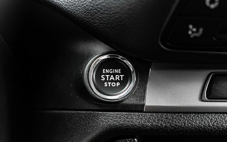 Peugeot Traveller I, 2025 год, 7 290 000 рублей, 36 фотография