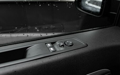 Peugeot Traveller I, 2025 год, 7 290 000 рублей, 39 фотография