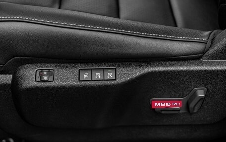 Peugeot Traveller I, 2025 год, 7 290 000 рублей, 38 фотография