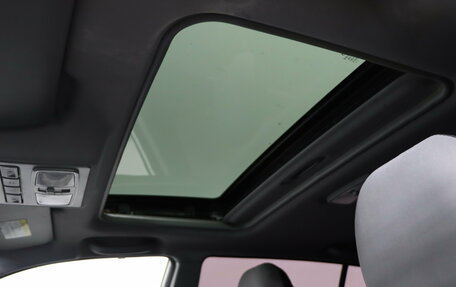 Lifan X60 I рестайлинг, 2017 год, 639 990 рублей, 21 фотография