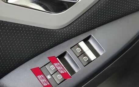 Lifan X60 I рестайлинг, 2017 год, 639 990 рублей, 14 фотография