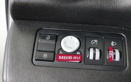 Lifan X60 I рестайлинг, 2017 год, 639 990 рублей, 15 фотография