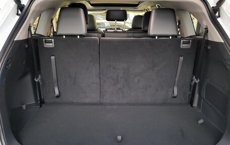 Toyota Highlander, 2026 год, 5 790 000 рублей, 9 фотография