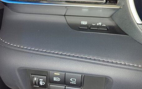 Toyota Highlander, 2026 год, 5 790 000 рублей, 22 фотография