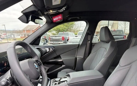 BMW X3, 2026 год, 7 096 000 рублей, 6 фотография