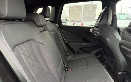 BMW X3, 2026 год, 7 096 000 рублей, 8 фотография