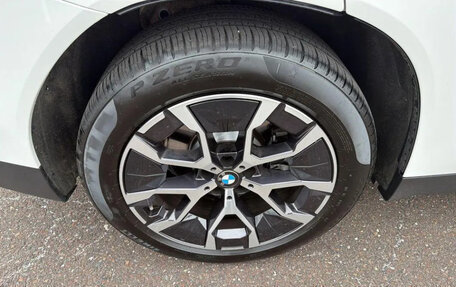 BMW X3, 2026 год, 7 096 000 рублей, 14 фотография