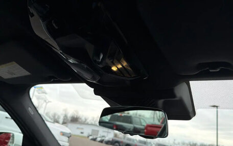 BMW X3, 2026 год, 7 096 000 рублей, 17 фотография