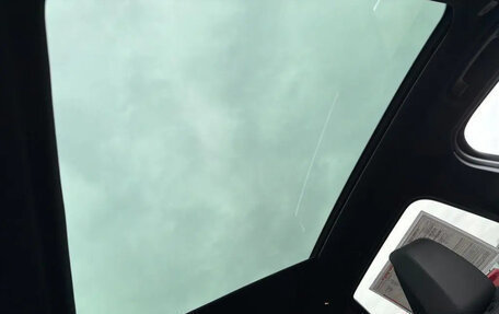 BMW X3, 2026 год, 7 096 000 рублей, 13 фотография