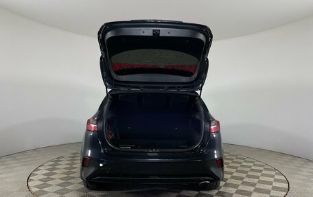 KIA cee'd III, 2020 год, 1 777 000 рублей, 6 фотография