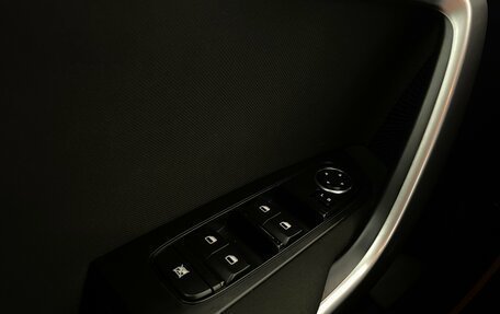 KIA cee'd III, 2020 год, 1 777 000 рублей, 20 фотография