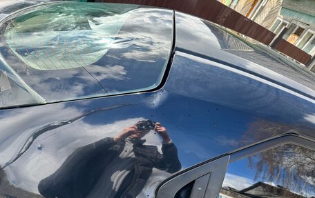 Honda Civic VIII, 2008 год, 420 000 рублей, 7 фотография