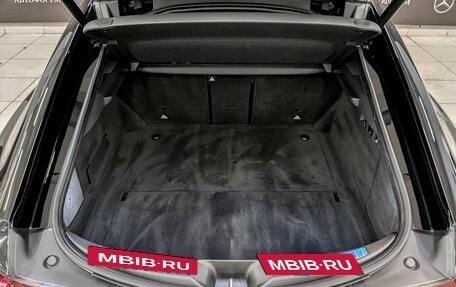 Mercedes-Benz AMG GT I рестайлинг, 2021 год, 8 815 000 рублей, 10 фотография