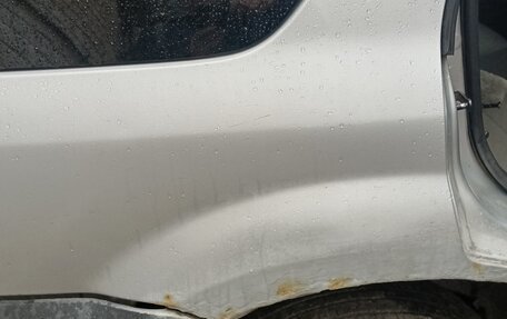 Ford Escape II, 2005 год, 300 000 рублей, 8 фотография