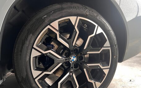 BMW X3, 2026 год, 7 450 000 рублей, 9 фотография