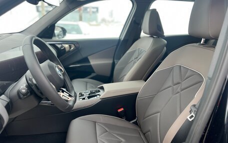 BMW X3, 2026 год, 7 450 000 рублей, 12 фотография