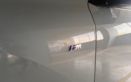 BMW X3, 2026 год, 7 450 000 рублей, 10 фотография