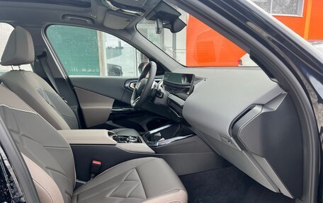 BMW X3, 2026 год, 7 450 000 рублей, 19 фотография