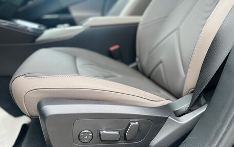 BMW X3, 2026 год, 7 450 000 рублей, 14 фотография