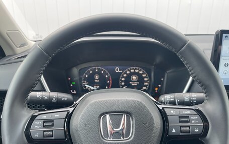 Honda CR-V, 2026 год, 4 500 000 рублей, 20 фотография