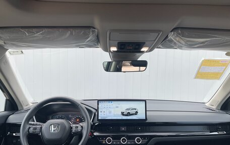 Honda CR-V, 2026 год, 4 500 000 рублей, 15 фотография