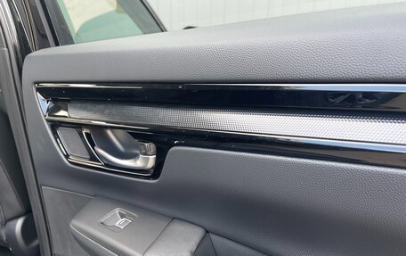 Honda CR-V, 2026 год, 4 500 000 рублей, 12 фотография