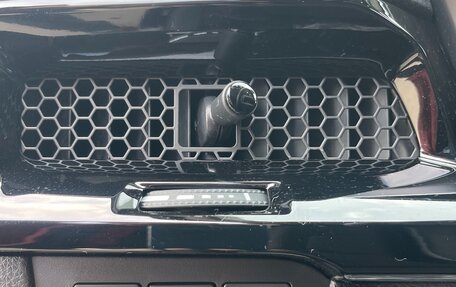 Honda CR-V, 2026 год, 4 500 000 рублей, 18 фотография