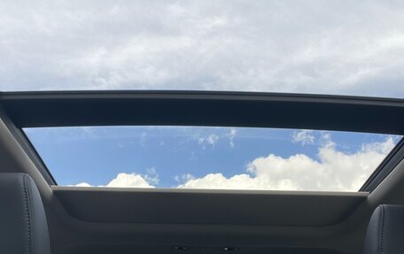 Honda CR-V, 2026 год, 4 500 000 рублей, 25 фотография