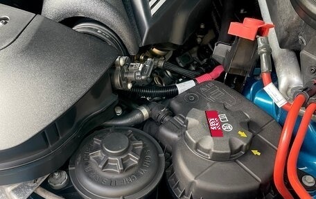 BMW X6 M, 2016 год, 3 650 000 рублей, 32 фотография