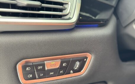 BMW X5, 2018 год, 5 380 000 рублей, 13 фотография