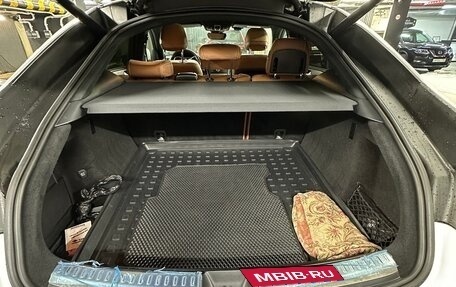 Mercedes-Benz GLE Coupe, 2016 год, 5 300 000 рублей, 8 фотография