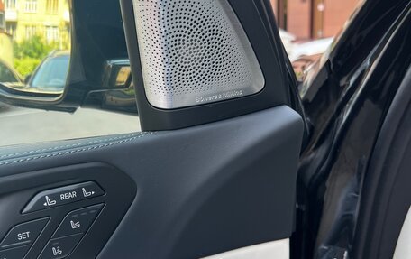 BMW X7, 2023 год, 16 900 000 рублей, 9 фотография